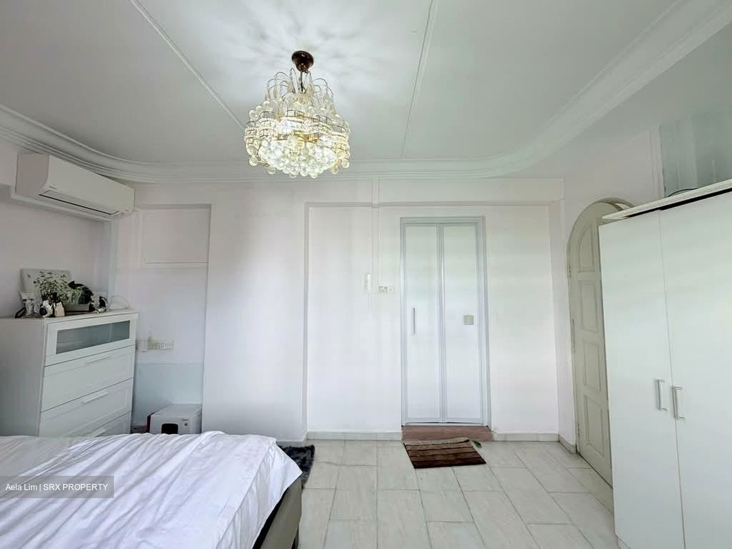 Blk 779 Woodlands Crescent (Woodlands), HDB 5 Rooms #558896911